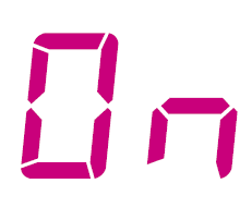 Instant Pot Duo Mini Multi-Use Pressure Cooker User Manual | ManualsLibraryy