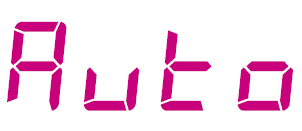 Instant Pot Duo Mini Multi-Use Pressure Cooker User Manual | ManualsLibraryy