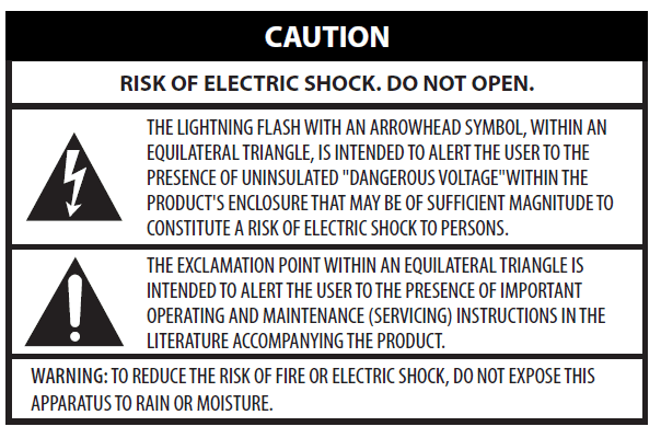 JBL Partybox 310 Portable Party Speaker User Manual JBL Partybox 310 Portable Party Speaker 1