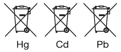 JBL Partybox 310 Portable Party Speaker User Manual JBL Partybox 310 Portable Party Speaker 4