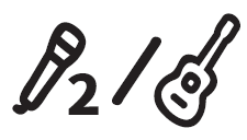 JBL Partybox 310 Portable Party Speaker User Manual JBL Partybox 310 Portable Party Speaker User Manual | ManualsLibraryy