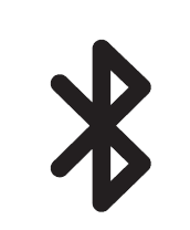 JBL Partybox 310 Portable Party Speaker User Manual JBL Partybox 310 Portable Party Speaker User Manual | ManualsLibraryy