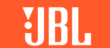 JBL Partybox 310 Portable Party Speaker User Manual JBL Partybox 310 Portable Party Speaker logo