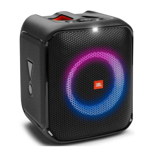 JBL Partybox Encore Essential 100W Sound Speaker -prod