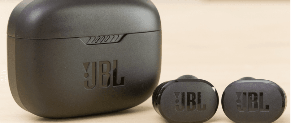 JBL Tune 125TWS Earbuds Quick Start Guide-feat