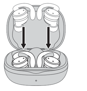 JVC HA-EC25T True Wireless Sports Earbuds User Manual JVC HA-EC25T True Wireless Sports Earbuds-10