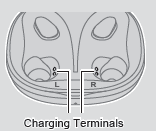 JVC HA-EC25T True Wireless Sports Earbuds User Manual JVC HA-EC25T True Wireless Sports Earbuds-11