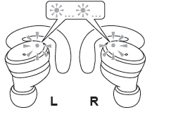 JVC HA-EC25T True Wireless Sports Earbuds User Manual JVC HA-EC25T True Wireless Sports Earbuds-7