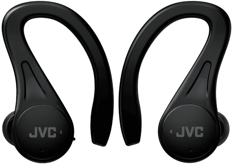 JVC HA-EC25T True Wireless Sports Earbuds User Manual JVC HA-EC25T True Wireless Sports Earbuds -prod