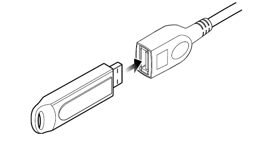 JVC KW-M560BT CarPlay Multimedia Monitor Receiver User Guide JVC KW-M560BT CarPlay Multimedia Monitor-28