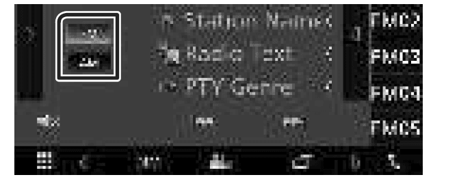 JVC KW-M560BT CarPlay Multimedia Monitor Receiver User Guide JVC KW-M560BT CarPlay Multimedia Monitor-32