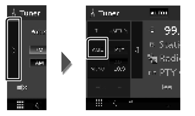 JVC KW-M560BT CarPlay Multimedia Monitor Receiver User Guide JVC KW-M560BT CarPlay Multimedia Monitor-33