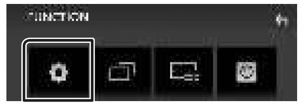 JVC KW-M560BT CarPlay Multimedia Monitor Receiver User Guide JVC KW-M560BT CarPlay Multimedia Monitor-35