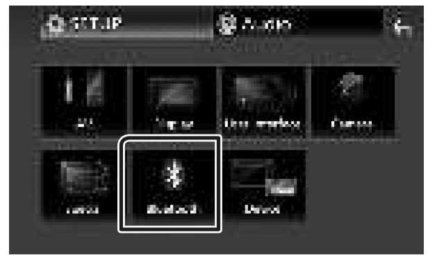 JVC KW-M560BT CarPlay Multimedia Monitor Receiver User Guide JVC KW-M560BT CarPlay Multimedia Monitor-36