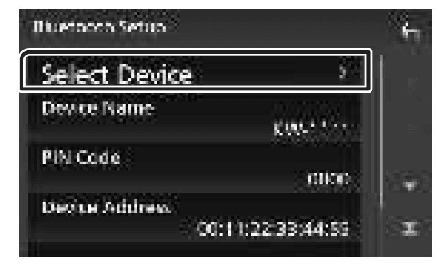 JVC KW-M560BT CarPlay Multimedia Monitor Receiver User Guide JVC KW-M560BT CarPlay Multimedia Monitor-37