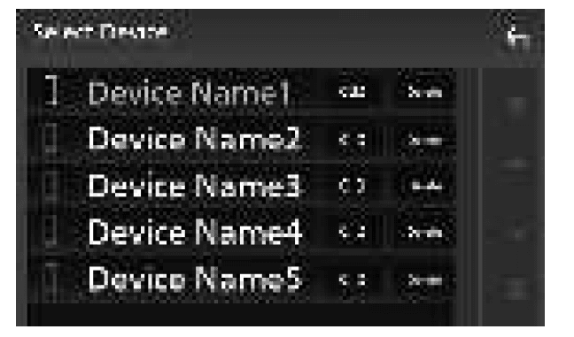 JVC KW-M560BT CarPlay Multimedia Monitor Receiver User Guide JVC KW-M560BT CarPlay Multimedia Monitor-38