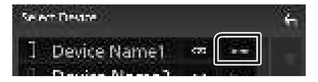 JVC KW-M560BT CarPlay Multimedia Monitor Receiver User Guide JVC KW-M560BT CarPlay Multimedia Monitor-39