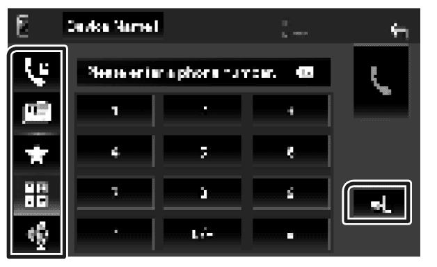JVC KW-M560BT CarPlay Multimedia Monitor Receiver User Guide JVC KW-M560BT CarPlay Multimedia Monitor-41