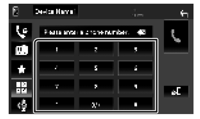 JVC KW-M560BT CarPlay Multimedia Monitor Receiver User Guide JVC KW-M560BT CarPlay Multimedia Monitor-43