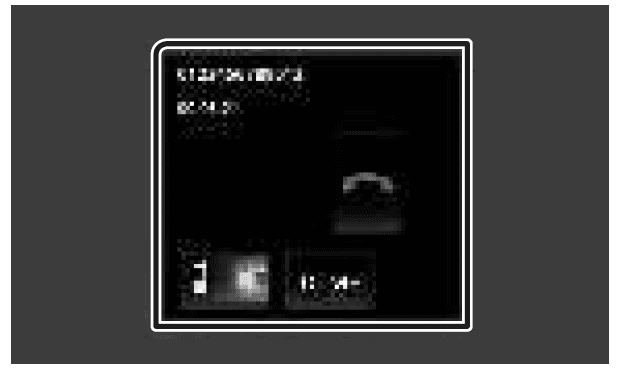 JVC KW-M560BT CarPlay Multimedia Monitor Receiver User Guide JVC KW-M560BT CarPlay Multimedia Monitor-48