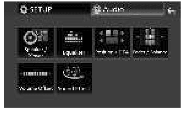 JVC KW-M560BT CarPlay Multimedia Monitor Receiver User Guide JVC KW-M560BT CarPlay Multimedia Monitor-51