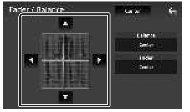 JVC KW-M560BT CarPlay Multimedia Monitor Receiver User Guide JVC KW-M560BT CarPlay Multimedia Monitor-53