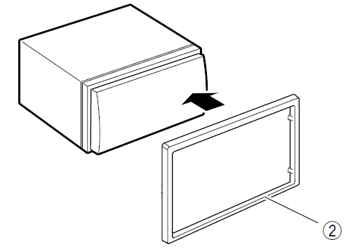 JVC KW-M560BT CarPlay Multimedia Monitor Receiver User Guide JVC KW-M560BT CarPlay Multimedia Monitor-59