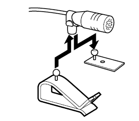 JVC KW-M560BT CarPlay Multimedia Monitor Receiver User Guide JVC KW-M560BT CarPlay Multimedia Monitor-61