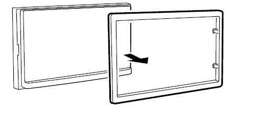 JVC KW-M560BT CarPlay Multimedia Monitor Receiver User Guide JVC KW-M560BT CarPlay Multimedia Monitor-63