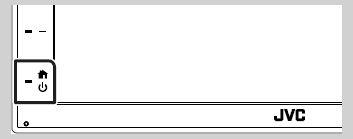 JVC KW-M560BT CarPlay Multimedia Monitor Receiver User Guide JVC KW-M560BT CarPlay Multimedia Monitor Receiver-16