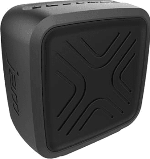 Jam Trance Mini LED Bluetooth Light Show Speaker User Guide-prod