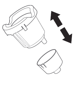 Keurig K-Duo Essentials Coffee Maker User Manual-16