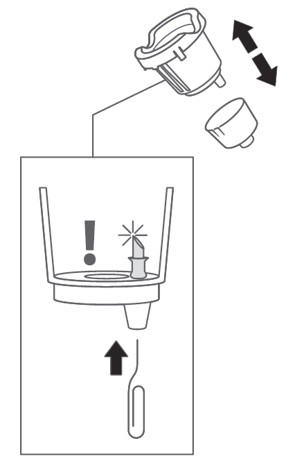 Keurig K-Duo Essentials Coffee Maker User Manual-17