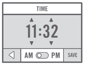 Keurig K500 Plus Series Single Serve Coffee Maker User Manual-25