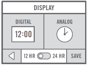 Keurig K500 Plus Series Single Serve Coffee Maker User Manual-26
