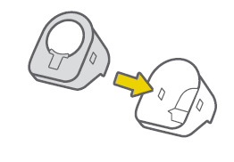 Keurig K500 Plus Series Single Serve Coffee Maker User Manual-33