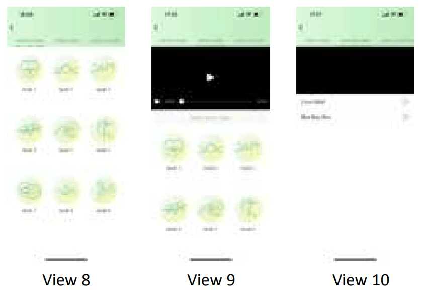 Love Spouse App User Manual 5