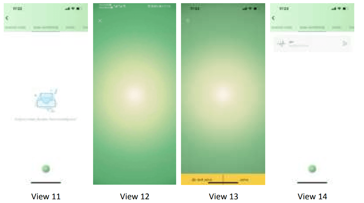 Love Spouse App User Manual | ManualsLibraryy