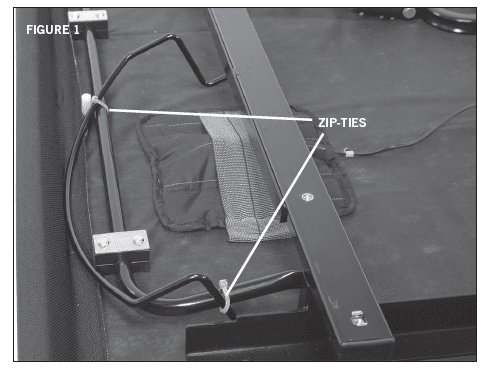 Mattress Firm 600 Adjustable Base Owners Manual Mattress Firm 600 Adjustable Base Owners Manual-2