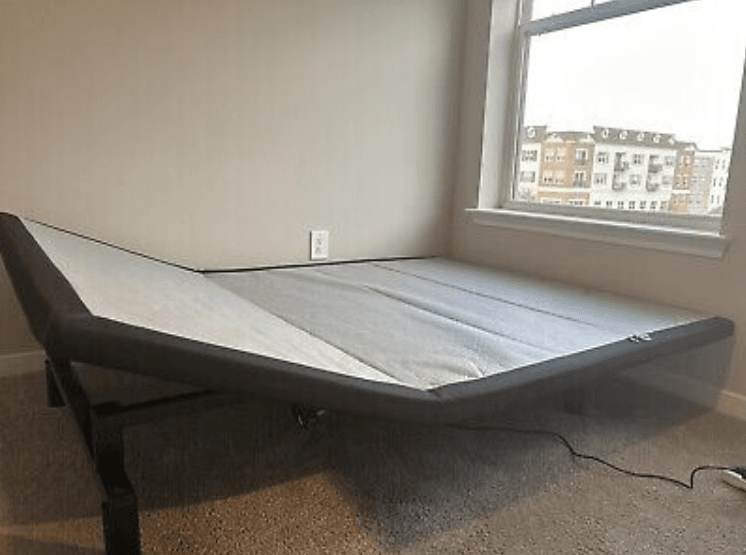 Mattress Firm 600 Adjustable Base Owners Manual Mattress Firm 600 Adjustable Base Owners Manual | ManualsLibraryy