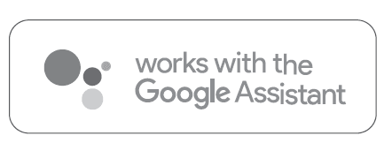 Merkury 1080p Smart Wi-Fi Camer 21