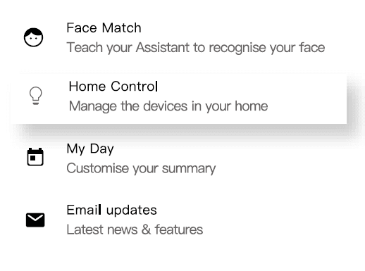 Merkury 1080p Smart Wi-Fi Camer 23