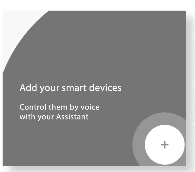 Merkury 1080p Smart Wi-Fi Camer 24