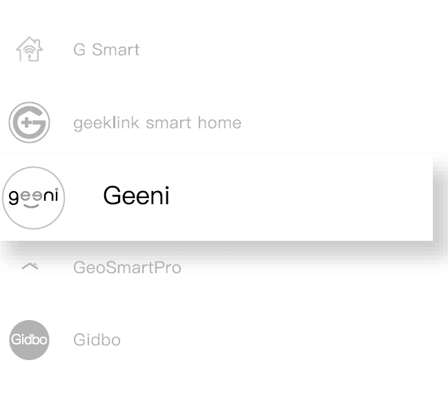 Merkury 1080p Smart Wi-Fi Camer 25