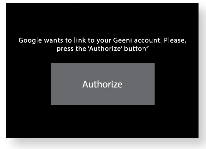 Merkury 1080p Smart Wi-Fi Camer 26