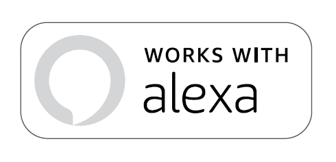 Merkury 1080p Smart Wi-Fi Camer 27