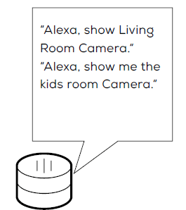 Merkury 1080p Smart Wi-Fi Camer 28