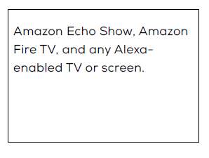 Merkury 1080p Smart Wi-Fi Camer 29