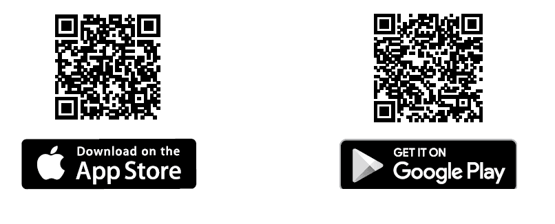 Merkury 1080p Smart Wi-Fi Camer 3