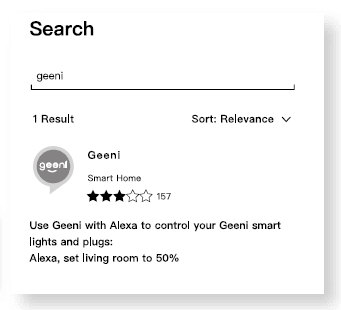 Merkury 1080p Smart Wi-Fi Camer 31